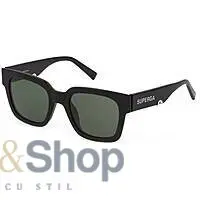 Ochelari de soare barbati Sting SST459-520700