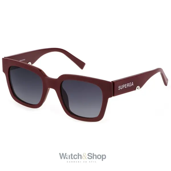 Ochelari de soare barbati Sting SST459-520G96