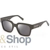 Ochelari de soare barbati Sting SST459-52ACPX