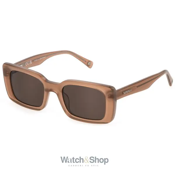 Ochelari de soare barbati Sting SST477-5109AL