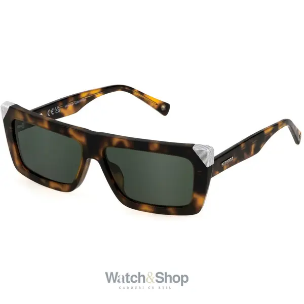 Ochelari de soare barbati Sting SST494-580741