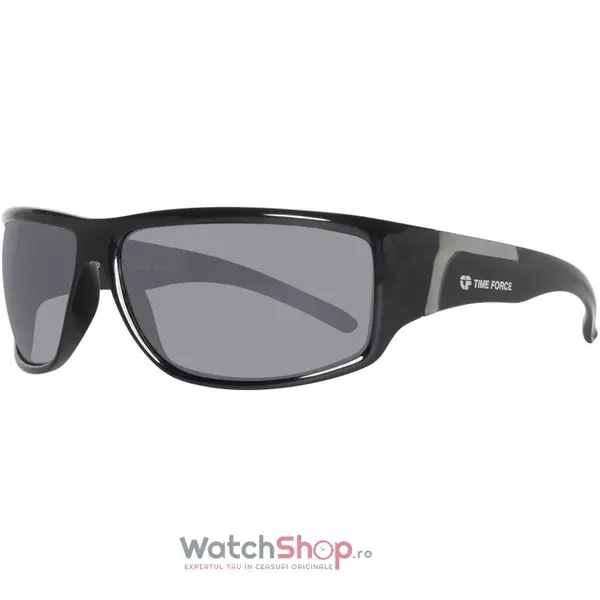 Ochelari de soare barbati Time Force TF40003