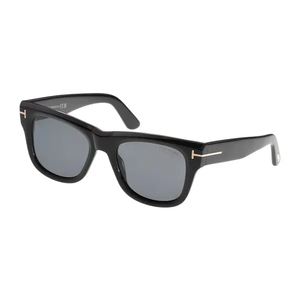 Ochelari de soare barbati Tom Ford FT1304 01D