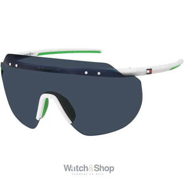 Ochelari de soare barbati Tommy Hilfiger TH1804S07RKU