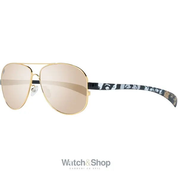 Ochelari de soare barbati TRY COVER CHANGE CF506-06-58