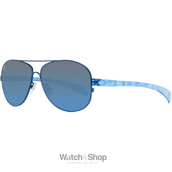 Ochelari de soare barbati TRY COVER CHANGE CF506-07-58