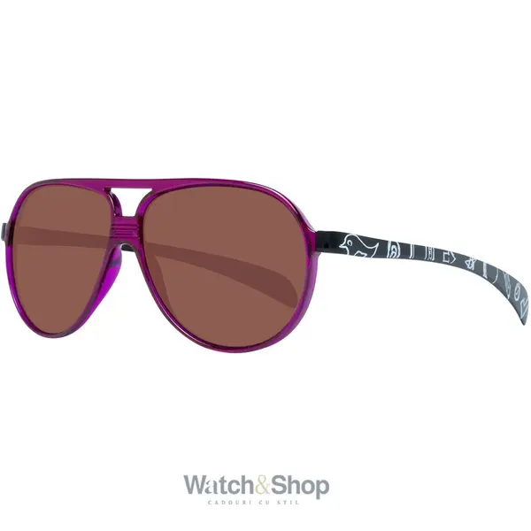 Ochelari de soare barbati TRY COVER CHANGE CF514-05-57
