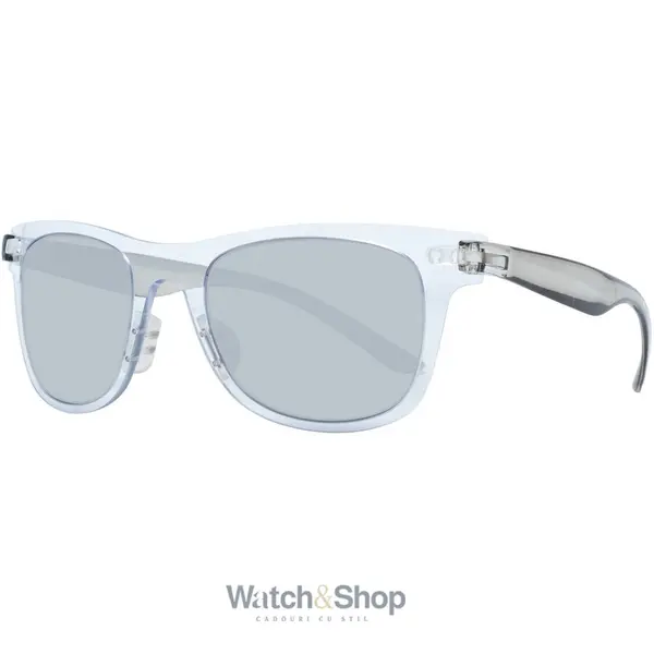 Ochelari de soare barbati TRY COVER CHANGE TH114-S02-50