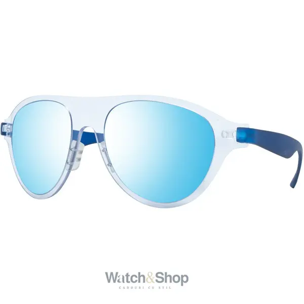 Ochelari de soare barbati TRY COVER CHANGE TH115-S01-52