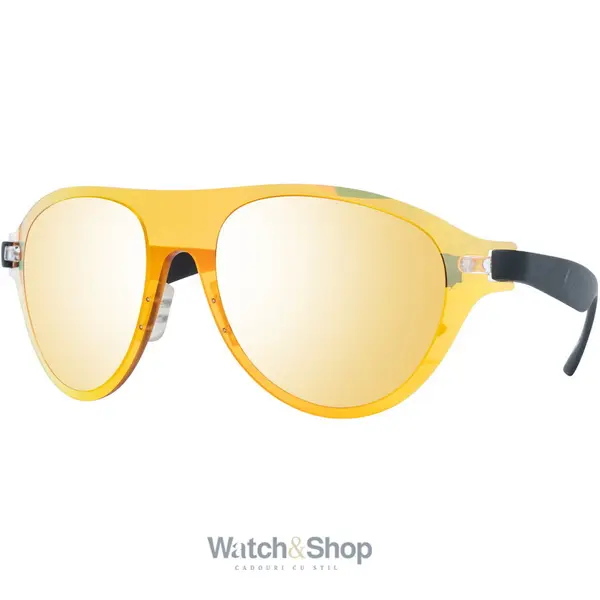 Ochelari de soare barbati TRY COVER CHANGE TH115-S02-52