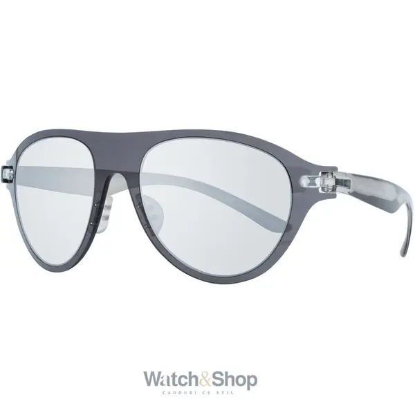 Ochelari de soare barbati TRY COVER CHANGE TH115-S03-52