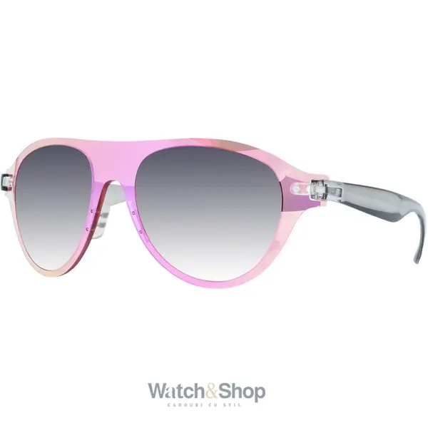 Ochelari de soare barbati TRY COVER CHANGE TH115-S04-52