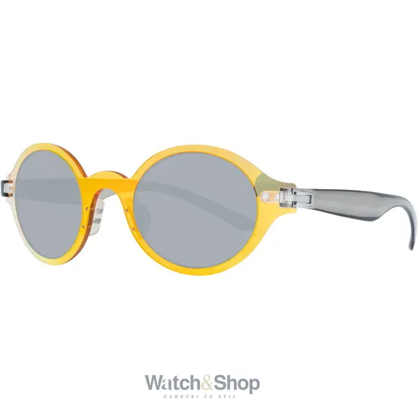 Ochelari de soare barbati TRY COVER CHANGE TH500-002-47