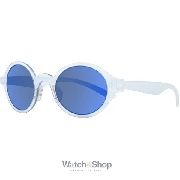Ochelari de soare barbati TRY COVER CHANGE TH500-03-47
