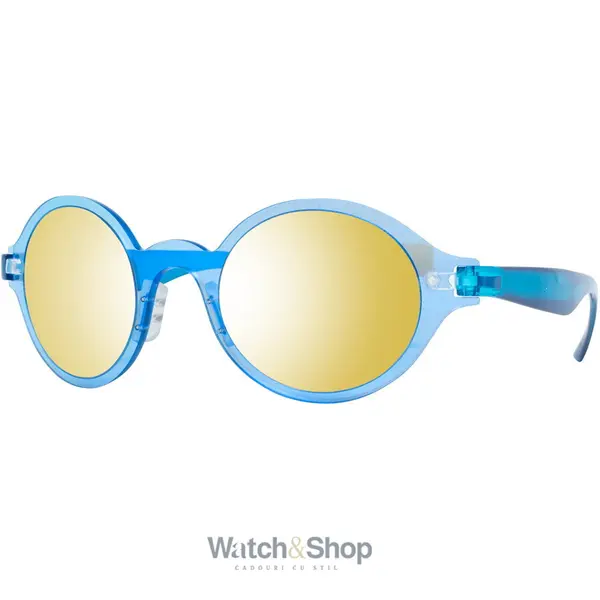 Ochelari de soare barbati TRY COVER CHANGE TH500-04-46