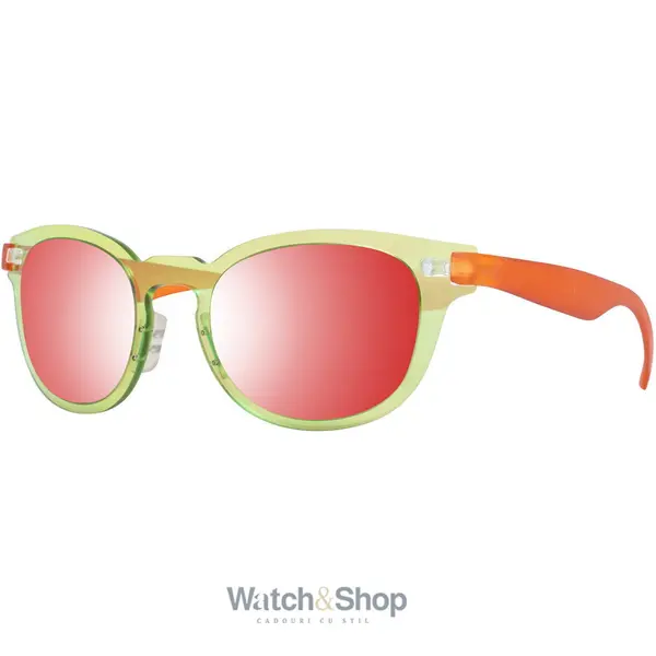 Ochelari de soare barbati TRY COVER CHANGE TH501-01-49