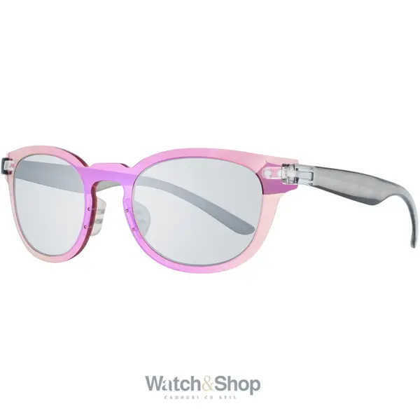 Ochelari de soare barbati TRY COVER CHANGE TH501-02-49