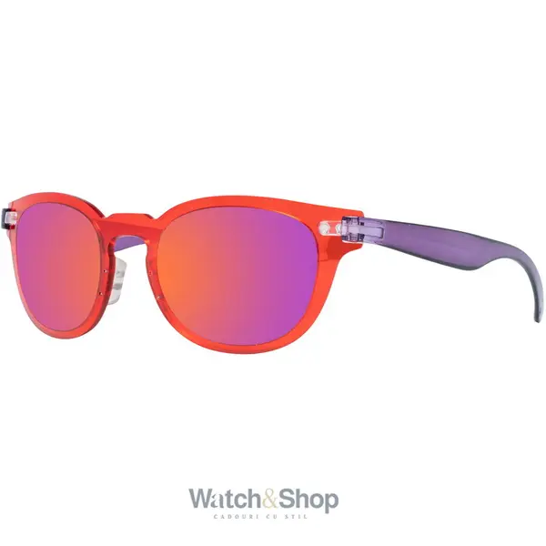 Ochelari de soare barbati TRY COVER CHANGE TH501-04-49