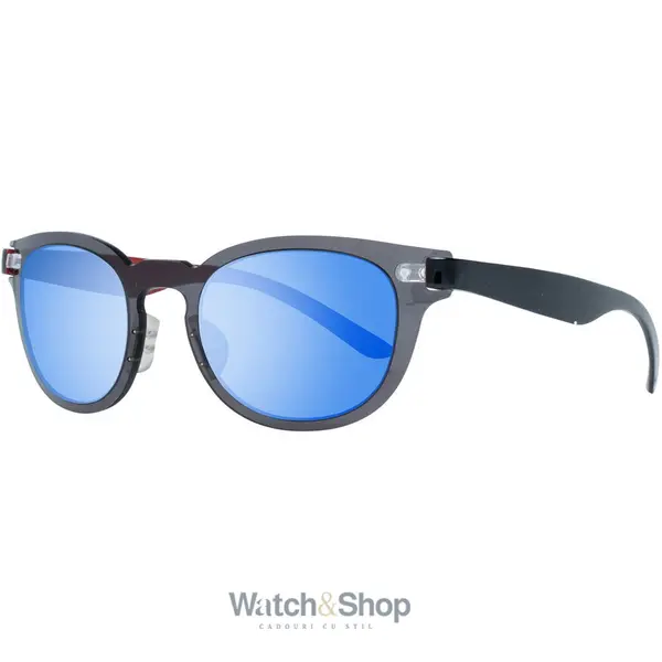 Ochelari de soare barbati TRY COVER CHANGE TH501-05-49