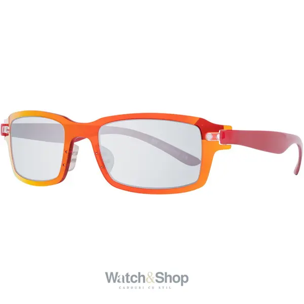 Ochelari de soare barbati TRY COVER CHANGE TH502-02-52