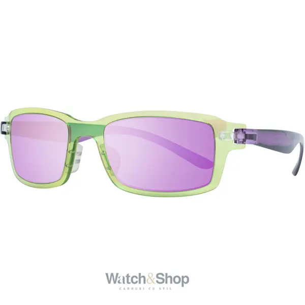 Ochelari de soare barbati TRY COVER CHANGE TH502-03-52
