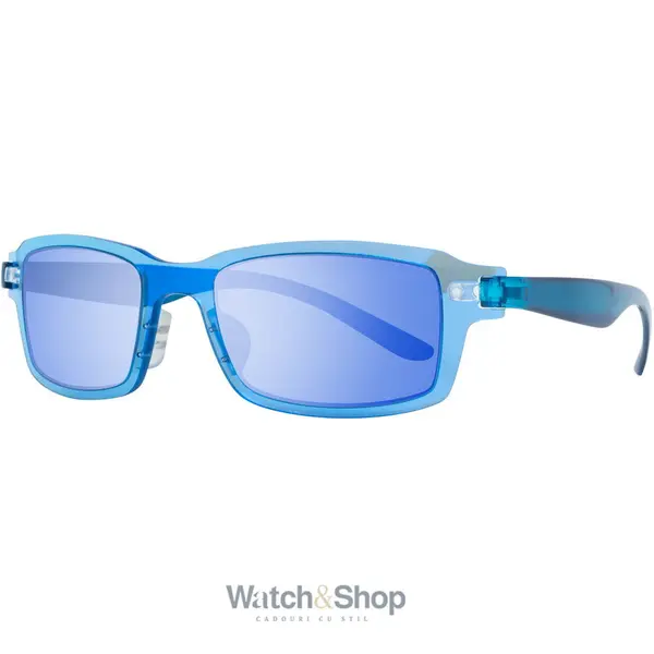 Ochelari de soare barbati TRY COVER CHANGE TH502-05-52
