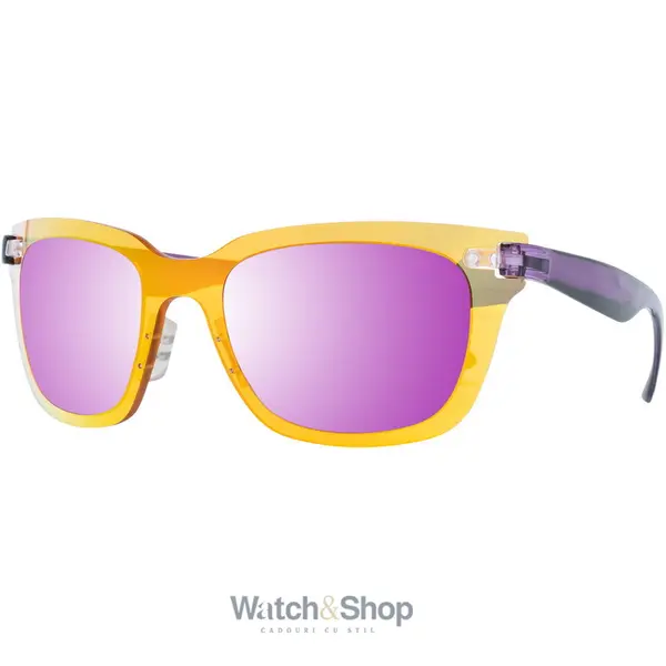 Ochelari de soare barbati TRY COVER CHANGE TH503-01-53