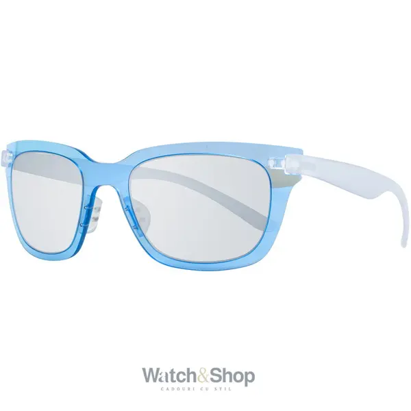 Ochelari de soare barbati TRY COVER CHANGE TH503-03-53