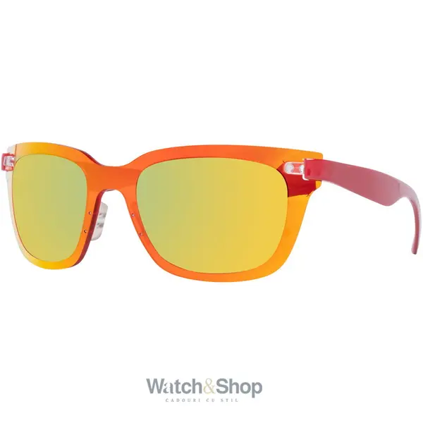 Ochelari de soare barbati TRY COVER CHANGE TH503-04-53