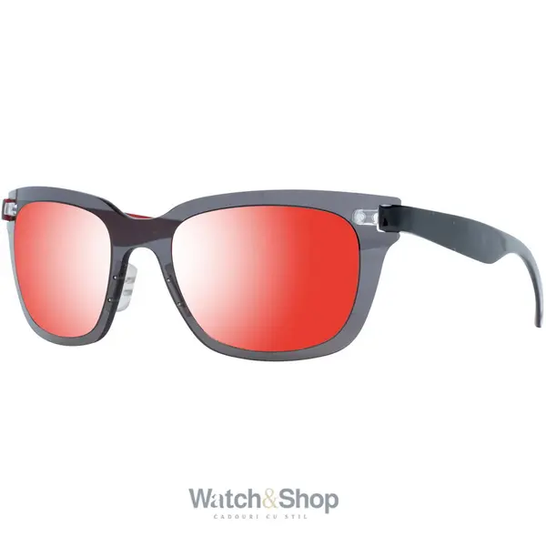 Ochelari de soare barbati TRY COVER CHANGE TH503-05-53