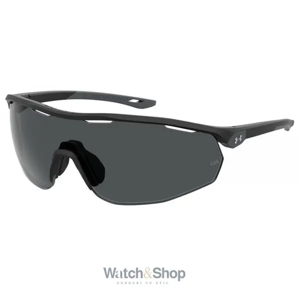 Ochelari de soare barbati UNDER ARMOUR UA0003GS003