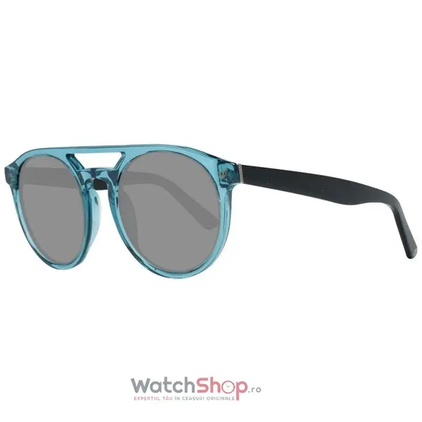 Ochelari de soare barbati WEB EYEWEAR WE0123-5187A