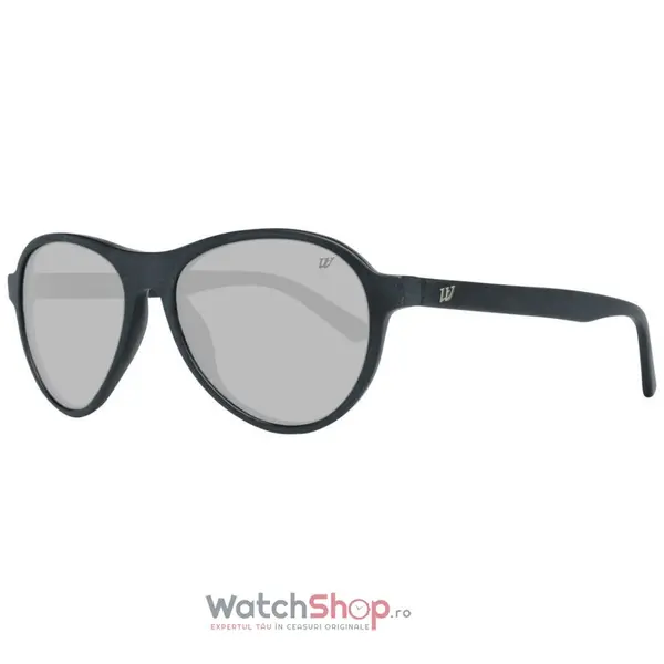 Ochelari de soare barbati WEB EYEWEAR WE0128-5402B