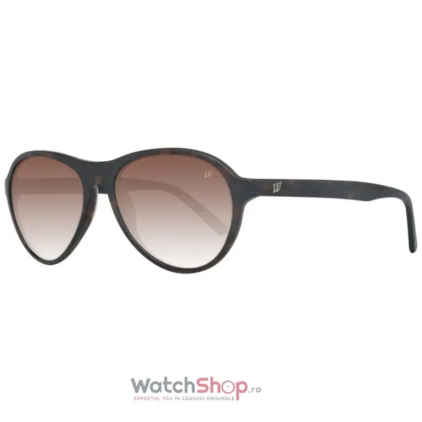Ochelari de soare barbati WEB EYEWEAR WE0128-5452G