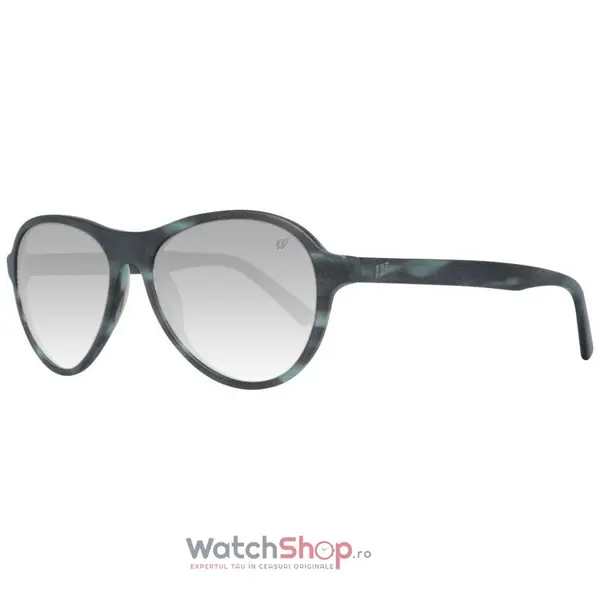 Ochelari de soare barbati WEB EYEWEAR WE0128-5479W
