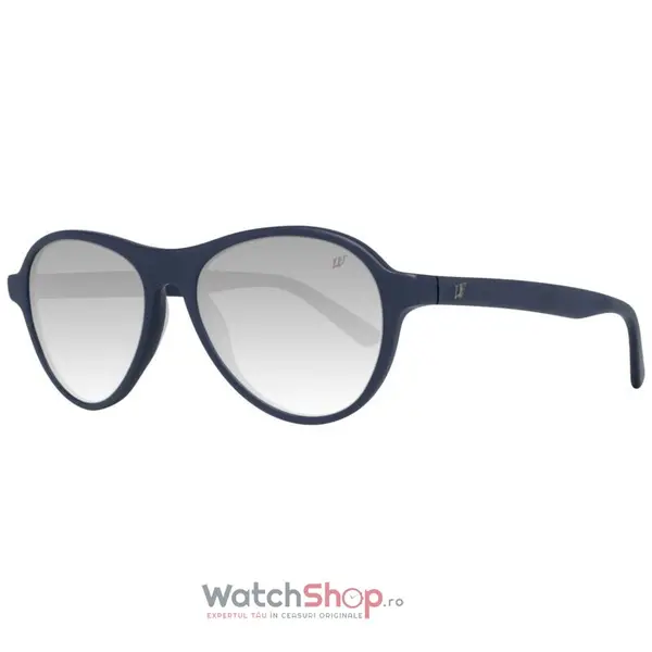 Ochelari de soare barbati WEB EYEWEAR WE0128-5492W