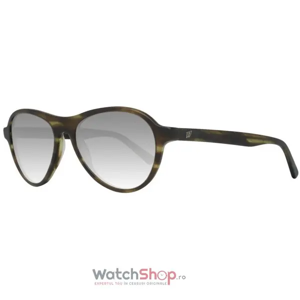Ochelari de soare barbati WEB EYEWEAR WE0128-5494N