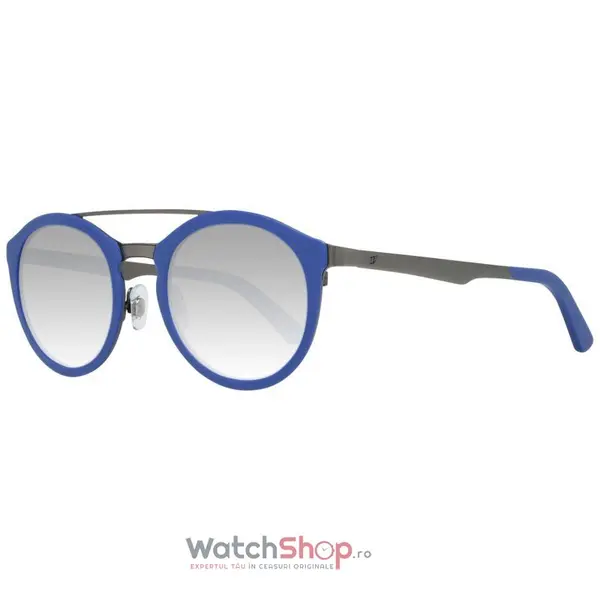Ochelari de soare barbati WEB EYEWEAR WE0143-4991X