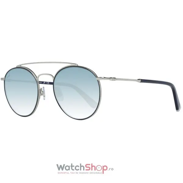 Ochelari de soare barbati WEB EYEWEAR WE0188-5115X