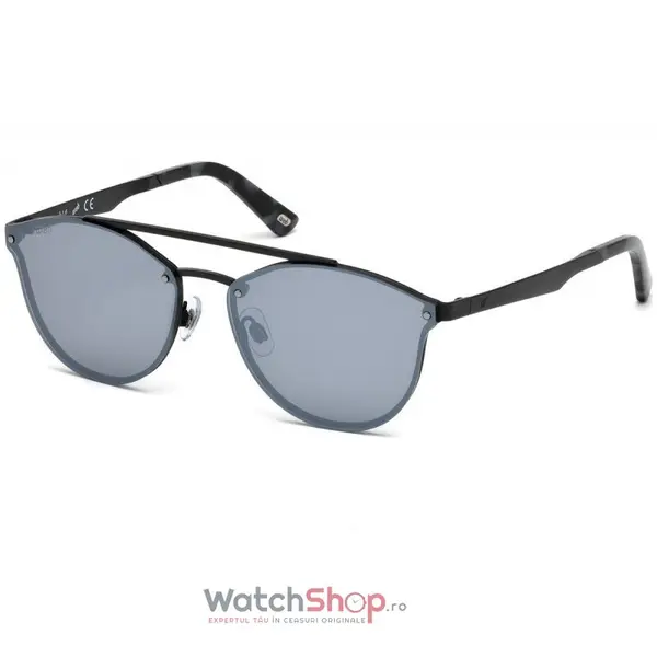 Ochelari de soare barbati WEB EYEWEAR WE0189-02C
