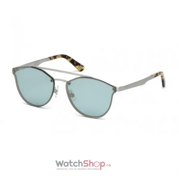Ochelari de soare barbati WEB EYEWEAR WE0189-09X