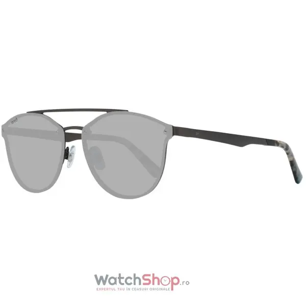 Ochelari de soare barbati WEB EYEWEAR WE0189-5909V