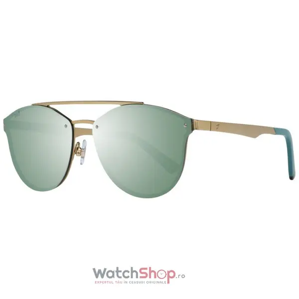 Ochelari de soare barbati WEB EYEWEAR WE0189-5929X