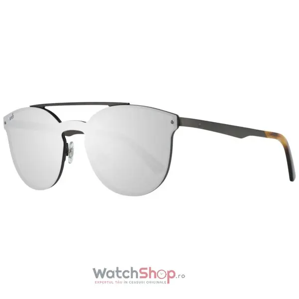 Ochelari de soare barbati WEB EYEWEAR WE0190-0009C