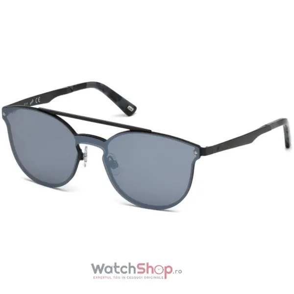 Ochelari de soare barbati WEB EYEWEAR WE0190-02C