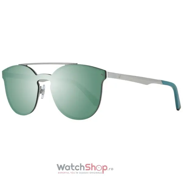 Ochelari de soare barbati WEB EYEWEAR WE0190-09Q