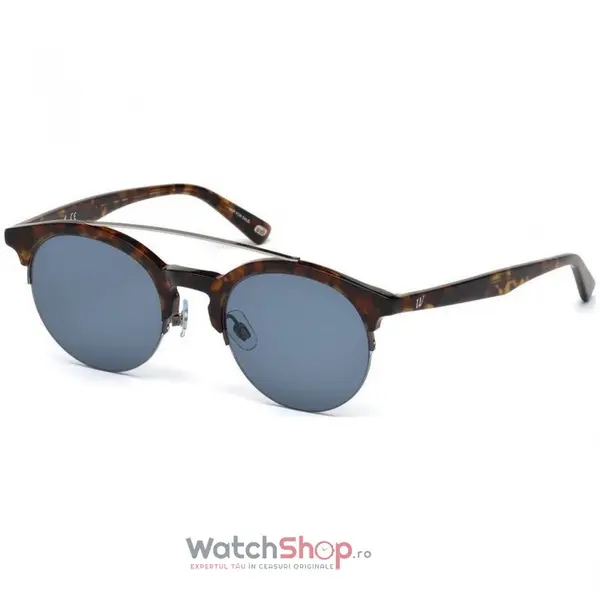 Ochelari de soare barbati WEB EYEWEAR WE0192-52V