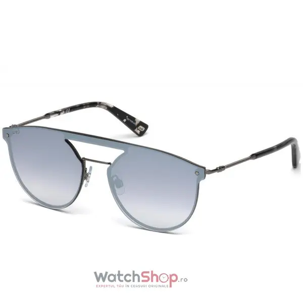Ochelari de soare barbati WEB EYEWEAR WE0193-08C
