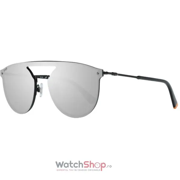 Ochelari de soare barbati WEB EYEWEAR WE0193-13802C