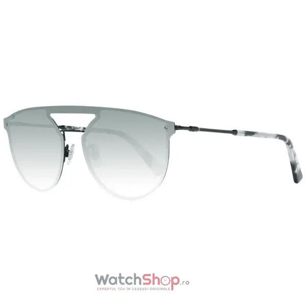 Ochelari de soare barbati WEB EYEWEAR WE0193-13802Q
